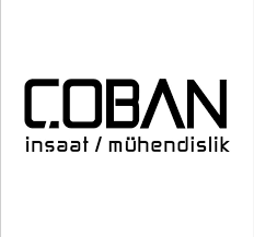 HALİS ÇOBAN İNŞAAT