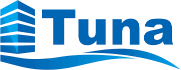 TUNA MÜHENDİSLİK